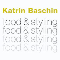 Katrin Baschin
